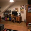 Two Large Rooms next to Dundee City Centre Main Photo