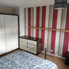Double room Main Photo