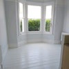 One bed ground floor flat to rent Main Photo
