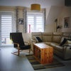 Double bedroom in a nice two bedroom flat Main Photo
