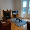 Double Bedroom in Large Home - Small Houseshare Main Photo