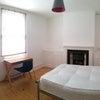 Double Room to Rent Fully Furnished BILLS INCL. Main Photo