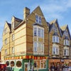 Double Rooms - St Clements/Cowley - Students Main Photo