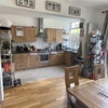 Bright double room in friendly family home Main Photo