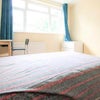 🌻 2 Gorgeous Double Rooms Available Now Main Photo