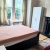 TV in Room European Houseshare 1 Week Deposit Main Photo