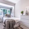 🌈Boutique all-inclusive house-share🌈 Main Photo