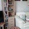 Homeshare in Bournemouth Main Photo