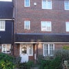 Double Ensuite Room to Rent in Hatfield Main Photo