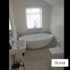 Double room(ensuite)in 2bed house Main Photo