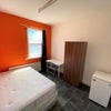 Double room Leyton, garden, all bills inc! Main Photo