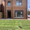 Double room to rent in our lovely new build gaf Main Photo