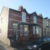 Spacious room to rent in student property Exeter Main Photo