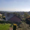 5 bed Co Living in Fabulous location of Exeter Main Photo