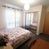 3 minute walk to Dundee Uni. Fully Furnished. Main Photo