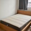 😎 Clerkenwell Rooms at Lowest Price Main Photo