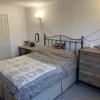 Large en suite room in Preston mid August Main Photo