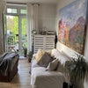Double Room available in Angel Main Photo