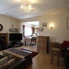 Cheap Double in Acton Main Photo