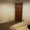 Double bedroom near harbour and town centre Main Photo