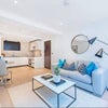 Tenancy transfer for amazing 1 bedroom flat Main Photo