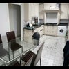 Beautiful double room West Kensington Main Photo