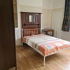 ♡♡Great Double Room♡♡ Main Photo