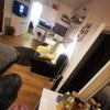 Amazing Studio Flat!!! Main Photo