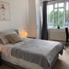 High st Kensington. Newly refurbished.Double room Main Photo