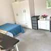 Best offer,opposite Angel, 2 rooms,garden,TODAY Main Photo
