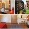 View today/start today,5m Angel,0 FEES,Balcony Main Photo