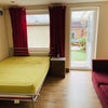 Nice amazing double en-suite room to let Main Photo