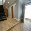 New 3 bed 3 bath apartment. Main Photo