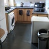 Large Double Room Main Photo