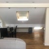 Double bedroom with en suite in Oakwood Drive, Ha8 Main Photo