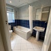 Room to rent in cheam village! Main Photo