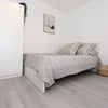 Amazing Opportunity Available Now in Central Line Main Photo