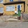 3 bedroom house Sutton Main Photo