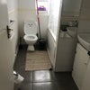One single and one double bed room available Main Photo