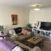 Double room with separate own bathroom Main Photo