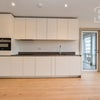 Stunning one bedroom apartment in Edgware Hills Main Photo