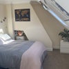 Sunny room available in Balham/Wandsworth Main Photo