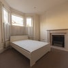 🛌 4 Bedrooms Flat in Fulham Broadway🎺 Main Photo