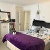 Three Bedrooms Available in Prime Location Main Photo