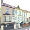 Huge Double Room in Gillingham Only 400 Pcm Main Photo