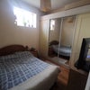 Double room Balham 700pcm + bills Main Photo