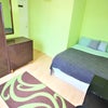 Quiet and cosy room in perfect location! Main Photo