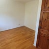 Double room in town centre and number 10 bus Main Photo