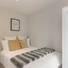 Great Double Bedroom in Balham! Main Photo
