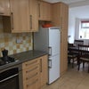 Great room Okehampton Road EX4 1EL £500pcm Main Photo